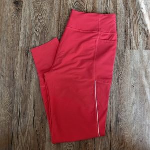 Victoria Sport Workout leggings